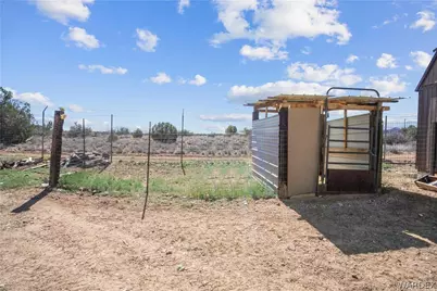 1108 S McCarrel Road, Kingman, AZ 86401 - Photo 49