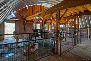 1108 S McCarrel Rd, Kingman, AZ 86401 - Photo 61