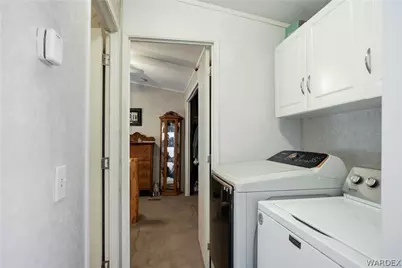 1108 S McCarrel Road, Kingman, AZ 86401 - Photo 37