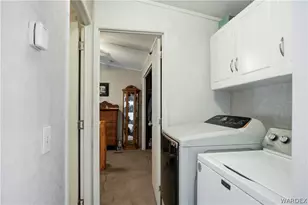 1108 S McCarrel Rd, Kingman, AZ 86401 - Photo 37