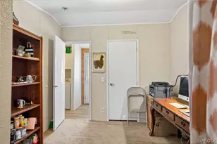 1108 S McCarrel Rd, Kingman, AZ 86401 - Photo 37