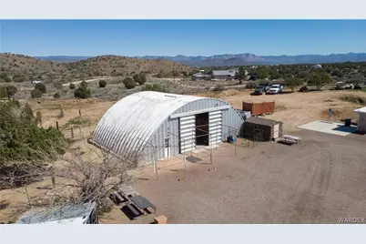 1108 S McCarrel Road, Kingman, AZ 86401 - Photo 17