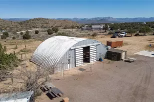 1108 S McCarrel Rd, Kingman, AZ 86401 - Photo 17