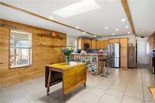 1108 S McCarrel Rd, Kingman, AZ 86401 - Photo 25