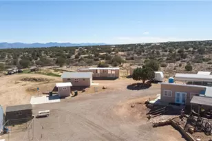 1108 S McCarrel Rd, Kingman, AZ 86401 - Photo 9