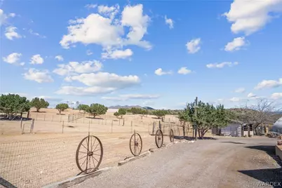 1108 S McCarrel Road, Kingman, AZ 86401 - Photo 51
