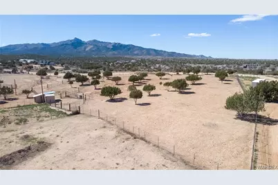 1108 S McCarrel Road, Kingman, AZ 86401 - Photo 15
