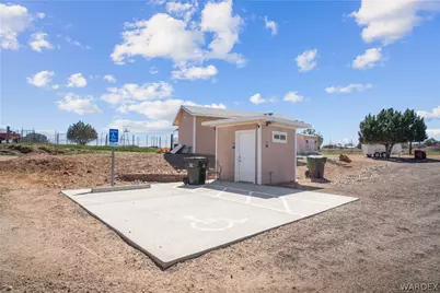 1108 S McCarrel Road, Kingman, AZ 86401 - Photo 47