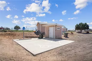 1108 S McCarrel Rd, Kingman, AZ 86401 - Photo 47