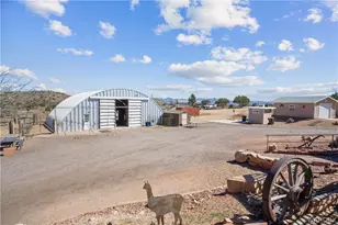 1108 S McCarrel Rd, Kingman, AZ 86401 - Photo 53