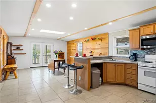 1108 S McCarrel Rd, Kingman, AZ 86401 - Photo 29