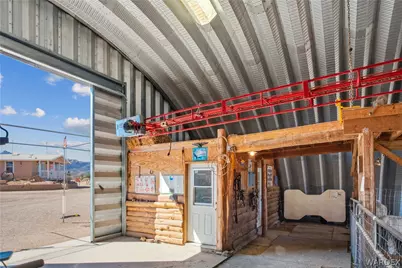 1108 S McCarrel Road, Kingman, AZ 86401 - Photo 63
