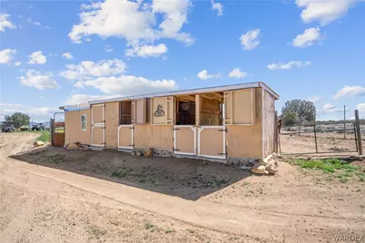 1108 S McCarrel Road, Kingman, AZ 86401 - Photo 69