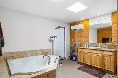 1108 S McCarrel Road, Kingman, AZ 86401 - Photo 43