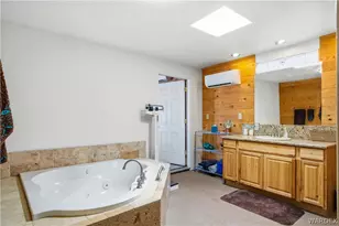 1108 S McCarrel Rd, Kingman, AZ 86401 - Photo 43