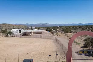 1108 S McCarrel Rd, Kingman, AZ 86401 - Photo 5