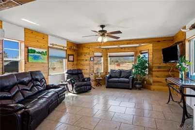 1108 S McCarrel Road, Kingman, AZ 86401 - Photo 31