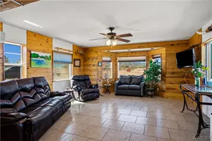 1108 S McCarrel Rd, Kingman, AZ 86401 - Photo 31