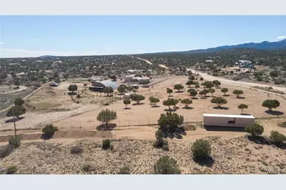1108 S McCarrel Road, Kingman, AZ 86401 - Photo 15