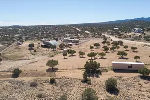 1108 S McCarrel Rd, Kingman, AZ 86401 - Photo 15