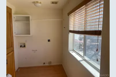 2331 E Leroy Avenue, Kingman, AZ 86409 - Photo 7