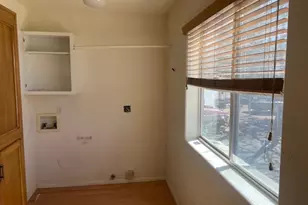 2331 E Leroy Ave, Kingman, AZ 86409 - Photo 7