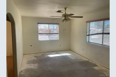 2331 E Leroy Avenue, Kingman, AZ 86409 - Photo 5