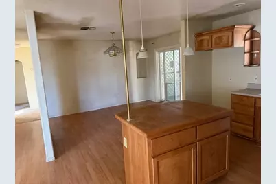 2331 E Leroy Avenue, Kingman, AZ 86409 - Photo 3