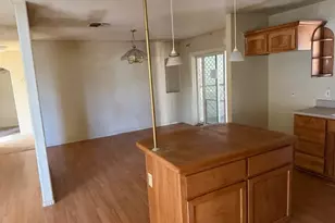 2331 E Leroy Ave, Kingman, AZ 86409 - Photo 3