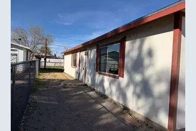 2331 E Leroy Avenue, Kingman, AZ 86409 - Photo 13