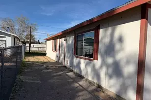 2331 E Leroy Ave, Kingman, AZ 86409 - Photo 13