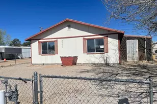 2331 E Leroy Ave, Kingman, AZ 86409 - Photo 1
