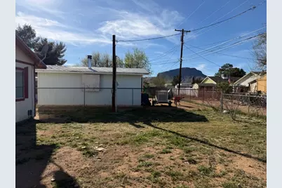 2331 E Leroy Avenue, Kingman, AZ 86409 - Photo 15
