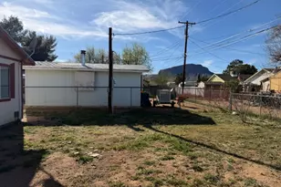 2331 E Leroy Ave, Kingman, AZ 86409 - Photo 15