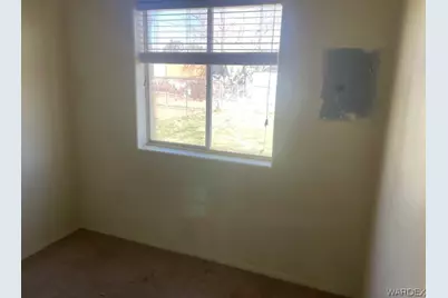 2331 E Leroy Avenue, Kingman, AZ 86409 - Photo 11