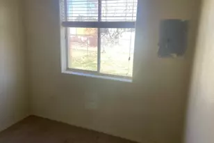 2331 E Leroy Ave, Kingman, AZ 86409 - Photo 11