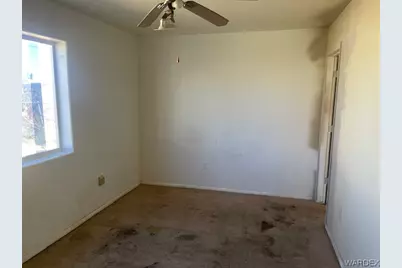 2331 E Leroy Avenue, Kingman, AZ 86409 - Photo 9