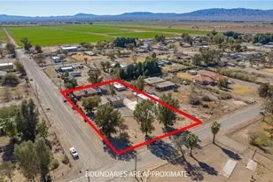 8893 S Calle Del Media, Mohave Valley, AZ 86440 - Photo 3