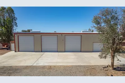 8893 S Calle Del Media, Mohave Valley, AZ 86440 - Photo 1