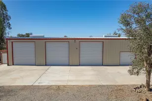 8893 S Calle Del Media, Mohave Valley, AZ 86440 - Photo 1