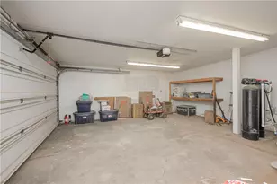 8893 S Calle Del Media, Mohave Valley, AZ 86440 - Photo 75