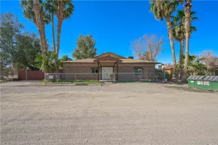 8893 S Calle Del Media, Mohave Valley, AZ 86440 - Photo 27