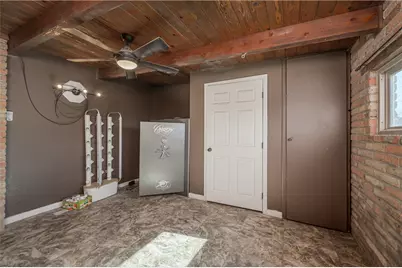 8893 S Calle Del Media, Mohave Valley, AZ 86440 - Photo 55