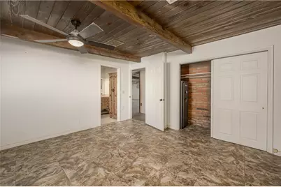 8893 S Calle Del Media, Mohave Valley, AZ 86440 - Photo 51