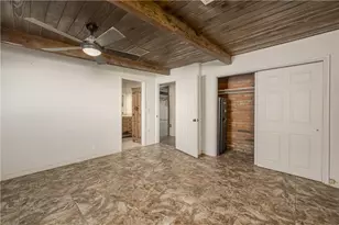 8893 S Calle Del Media, Mohave Valley, AZ 86440 - Photo 51