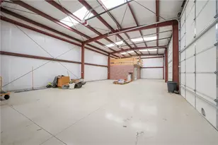 8893 S Calle Del Media, Mohave Valley, AZ 86440 - Photo 85