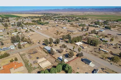 8893 S Calle Del Media, Mohave Valley, AZ 86440 - Photo 9