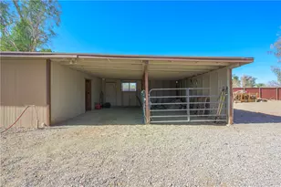 8893 S Calle Del Media, Mohave Valley, AZ 86440 - Photo 73