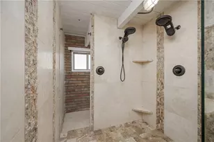 8893 S Calle Del Media, Mohave Valley, AZ 86440 - Photo 53