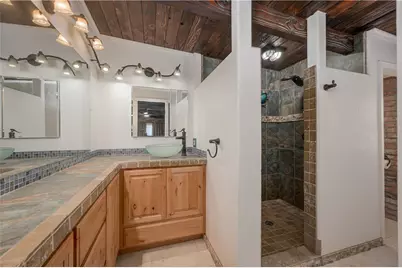 8893 S Calle Del Media, Mohave Valley, AZ 86440 - Photo 47